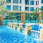 Aspa By Kozystay - Kuningan