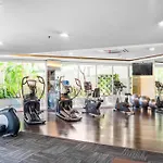 Aspa By Kozystay - Kuningan